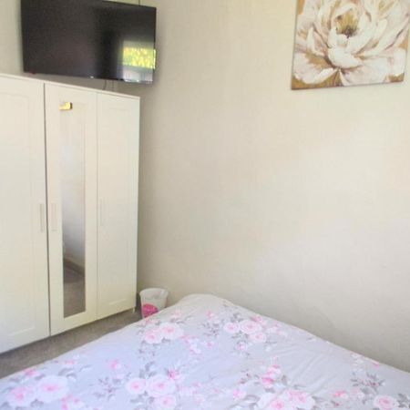 New Holiday Let In Skipton, North Yorkshire المظهر الخارجي الصورة