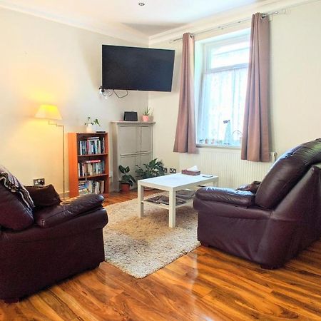 New Holiday Let In Skipton, North Yorkshire المظهر الخارجي الصورة