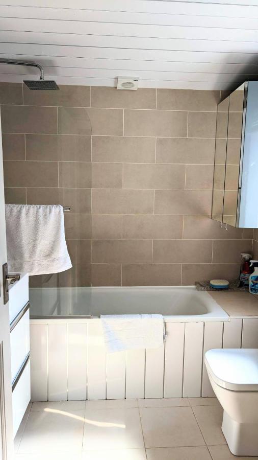 New Holiday Let In Skipton, North Yorkshire المظهر الخارجي الصورة