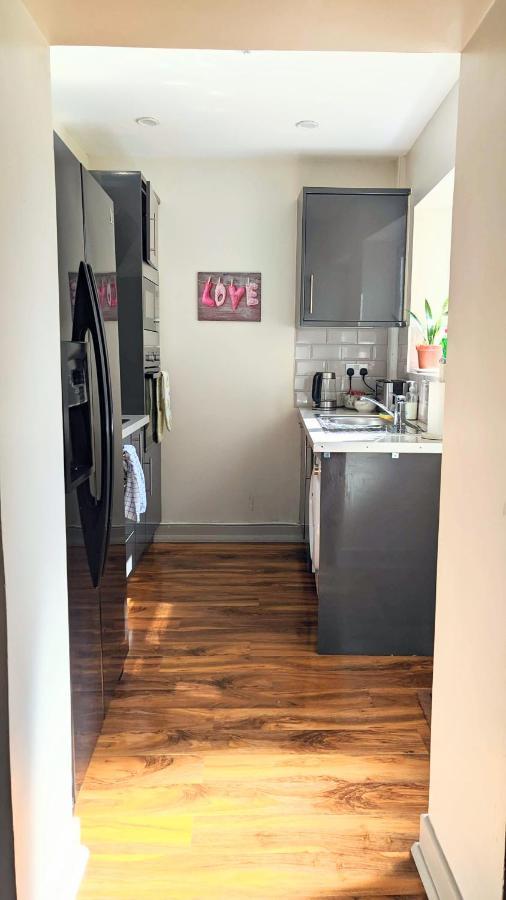 New Holiday Let In Skipton, North Yorkshire المظهر الخارجي الصورة